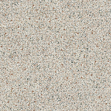 Керамогранит PF60005828 Blend Dots Multiwhite Ret 90x90 ABK