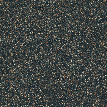 Керамогранит PF60005829 Blend Dots Multiblack Ret 90x90 ABK