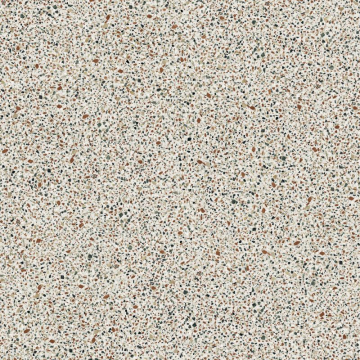 Керамогранит PF60005832 Blend Dots Multiwhite Lap 90x90 ABK