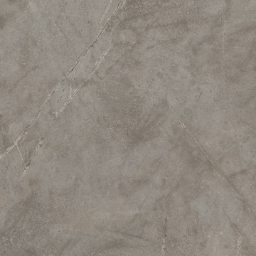Керамогранит PF60005854 ATLANTIS TAUPE RET 120x120 ABK