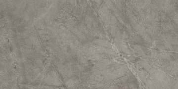 Керамогранит PF60005864 ATLANTIS TAUPE RET 60x120 ABK