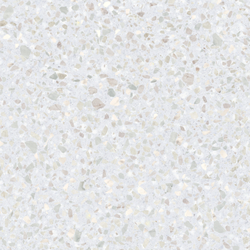 Керамогранит PF60005890 Play Dots White 20x20 ABK