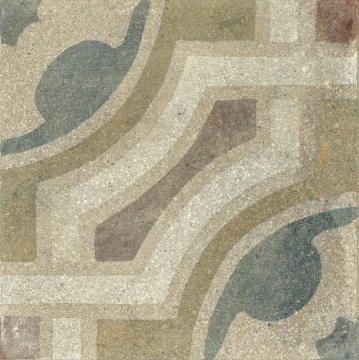 Керамогранит PF60005900 Play Concrete Retro B 20x20 ABK