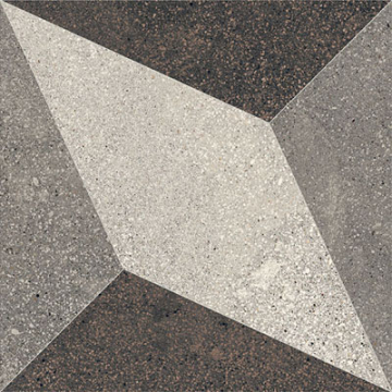 Керамогранит PF60005902 Play Concret Te Design A 20x20 ABK