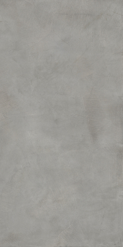 Керамогранит PF60006087 LUCE ACCIAIO RET 60X120 Ariana