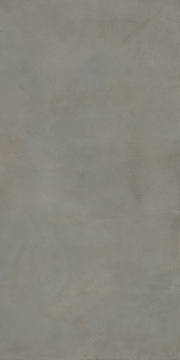 Керамогранит PF60006088 LUCE PELTRO RET 60X120 Ariana