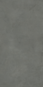 Керамогранит PF60006089 LUCE PIOMBO RET 60X120 Ariana