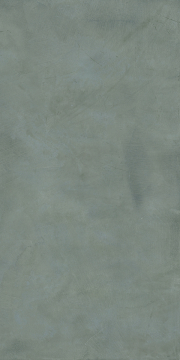 Керамогранит PF60006161 LUCE VERDERAME RET 60X120 Ariana