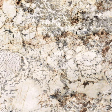 Керамогранит PF60006317 NOBILE BLANC DU BLANC Ret 120x120 Ariana