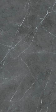 Керамогранит PF60006322 Stone Grey Nat Ret 60x120 ABK