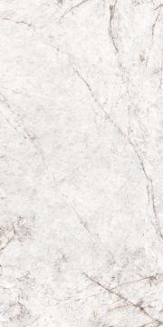 Керамогранит PF60006414 SENSI GEMS ICEBERG LUX+ 60x120 ABK