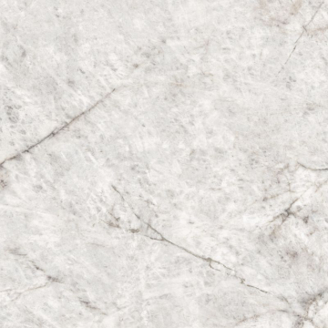 Керамогранит PF60006423 Sensi Gems Iceberg Ret 120x120 ABK
