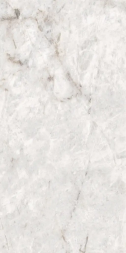 Керамогранит PF60006424 SENSI GEMS ICEBERG RET 60x120 ABK
