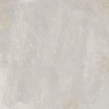 Керамогранит PF60006695 Blend Concrete Moon Grip Ret 60x60 ABK