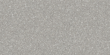Керамогранит PF60006702 Blend Dots Grey Ret 60x120 ABK