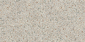 Керамогранит PF60006703 Blend Dots Multiwhite Ret 60x120 ABK