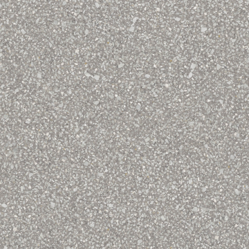 Керамогранит PF60006710 Blend Dots Grey Ret 60x60 ABK