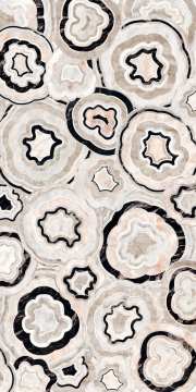 Керамогранит PF60006731 SENSI GEMS MULTIQUARTZ LUX 60X120 ABK