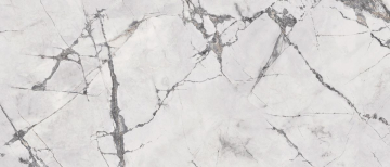 Керамогранит PF60008113 Sensi Up Invisible Pearl Soft Ret 120x280 ABK