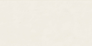 Керамогранит PF60008228 Gioia Latte Ret 60x120 Gardenia Orchidea (Versace)