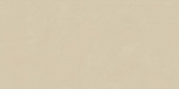 Керамогранит PF60008230 Gioia Beige Ret 60x120 Gardenia Orchidea (Versace)