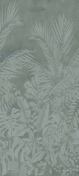 Керамогранит PF60008296 LUCE DEC.TROPICI A RET 120X280 Ariana