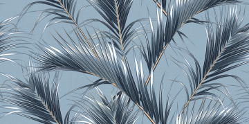 Керамогранит PF60008437 Palm Ret 60x120 ABK
