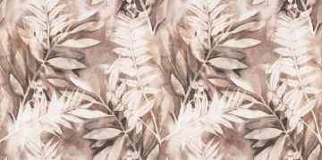 Керамогранит PF60008440 Fern Ret 60x120 ABK