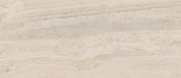 Керамогранит PF60008664 Navona Bone Vein Ret 120x280 Flaviker