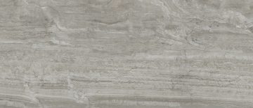 Керамогранит PF60008665 Navona Grey Vein Ret 120x280 Flaviker