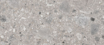 Керамогранит PF60008674 Futura Cenere Nat Ret 6mm 120x280 Ariana