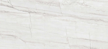 Керамогранит PF60008678 Nobile Montblanc Soft 3d R 120x280 Ariana