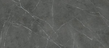 Керамогранит PF60008688 Nobile Grey Grafite Lux R 120x280 Ariana