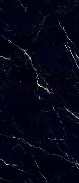 Керамогранит PF60008703 Sensi Up Marquinia Select Lux R 120x280 ABK
