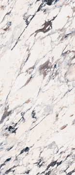 Керамогранит PF60008704 Sensi Up Breccia Melange Lux R 120x280 ABK