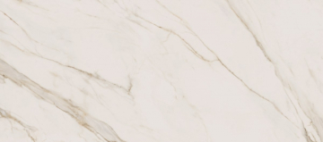 Керамогранит PF60008803 Sensi Up Calacatta Gold Lux Ret 120x280 ABK