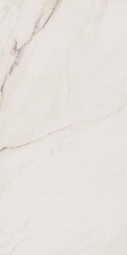 Керамогранит PF60008814 Sensi Up Calacatta Gold Lux 60x120 ABK