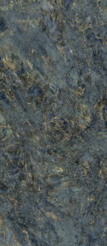 Керамогранит PF60008843 Sensi Signoria Labradorite Lux 120x280 ABK