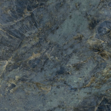 Керамогранит PF60009116 Sensi Signoria Labradorite Lux R 120x120 ABK