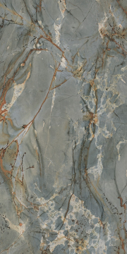 Керамогранит PF60009121 Sensi Signoria Roma Imperiale Lux R 60x120 ABK
