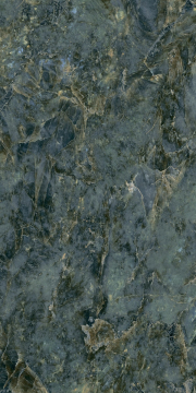 Керамогранит PF60009122 Sensi Signoria Labradorite Lux R 60x120 ABK