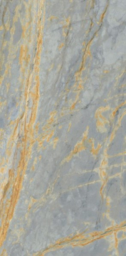 Керамогранит PF60009342 Grigio Etrusco Lapp. 3d Ret 60x120 Ariana