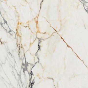 Керамогранит PF60009346 EPOQUE 21 ARABESCATO ANT R 60x60 Ariana