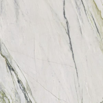 Керамогранит PF60009349 EPOQUE 21 CAL.BAMBOO ANT R 60x60 Ariana