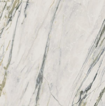 Керамогранит PF60009362 Calacatta Bamboo Nat Ret 80x80 Ariana