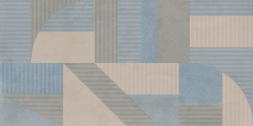 Керамогранит PF60009653 Gioia Scandi Ret 60x120 Gardenia Orchidea (Versace)