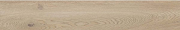 Керамогранит PF60010058 GOLD NAT 20X120 ABK