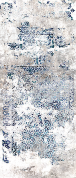 Керамогранит PF60010090 Art Walls Fresco Nat R 120x280 Flaviker