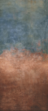 Керамогранит PF60010091 Art Walls Degrade Lux R 120x280 Flaviker