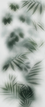 Керамогранит PF60010092 Art Walls Beyond Lux R 120x280 Flaviker